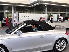 W(M(jn)),WTTS,2008 TTS Roadster 2.0TFSI quattro,(x)(ji)(sh)ĈDƬ