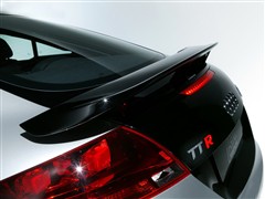 W(M(jn)),WTTS,2008 TTS Roadster 2.0TFSI quattro,b(sh)ĈDƬ