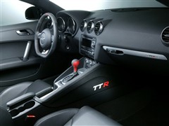 W(M(jn)),WTTS,2008 TTS Roadster 2.0TFSI quattro,b(sh)ĈDƬ
