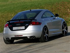 W(M(jn)),WTTS,2008 TTS Roadster 2.0TFSI quattro,b(sh)ĈDƬ