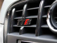 W(M(jn)),WTTS,2008 TTS Coupe 2.0TFSI quattro,(x)(ji)(sh)ĈDƬ