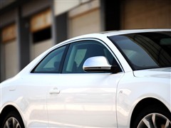 W(M(jn)),WS5,2009 S5 4.2 Coupe,(x)(ji)(sh)ĈDƬ