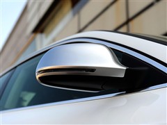W(M(jn)),WS5,2009 S5 4.2 Coupe,(x)(ji)(sh)ĈDƬ