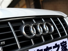 W(M(jn)),WS5,2009 S5 4.2 Coupe,(x)(ji)(sh)ĈDƬ