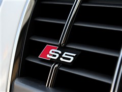 W(M(jn)),WS5,2009 S5 4.2 Coupe,(x)(ji)(sh)ĈDƬ