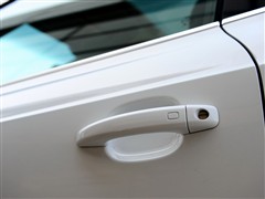 W(M(jn)),WS5,2009 S5 4.2 Coupe,(x)(ji)(sh)ĈDƬ