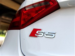 W(M(jn)),WS5,2009 S5 4.2 Coupe,(x)(ji)(sh)ĈDƬ