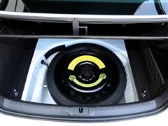 W(M(jn)),WS5,2009 S5 4.2 Coupe,(x)(ji)(sh)ĈDƬ