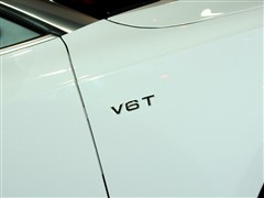 W(M(jn)),WS5,2010 S5 3.0T Cabriolet,(x)(ji)(sh)ĈDƬ