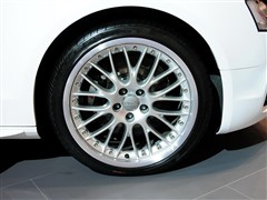 W(M(jn)),WS5,2010 S5 3.0T Cabriolet,(x)(ji)(sh)ĈDƬ