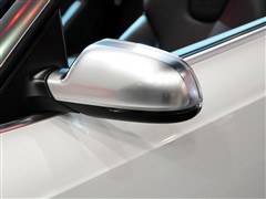 W(M(jn)),WS5,2010 S5 3.0T Cabriolet,(x)(ji)(sh)ĈDƬ