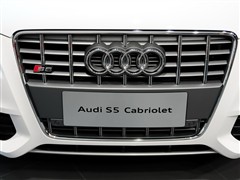 W(M(jn)),WS5,2010 S5 3.0T Cabriolet,(x)(ji)(sh)ĈDƬ