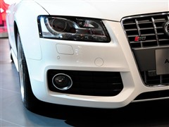W(M(jn)),WS5,2010 S5 3.0T Cabriolet,(x)(ji)(sh)ĈDƬ