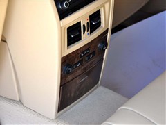 2009 525Li A
