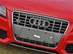 W(M(jn)),WS5,2010 S5 3.0T Sportback,(x)(ji)(sh)ĈDƬ