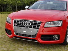 W(M(jn)),WS5,2010 S5 3.0T Sportback,(x)(ji)(sh)ĈDƬ