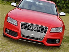 W(M(jn)),WS5,2010 S5 3.0T Sportback,(x)(ji)(sh)ĈDƬ