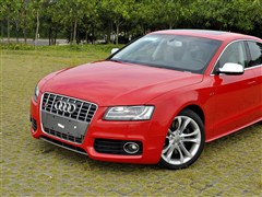 W(M(jn)),WS5,2010 S5 3.0T Sportback,(x)(ji)(sh)ĈDƬ