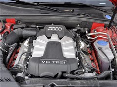 W(M(jn)),WS5,2010 S5 3.0T Sportback,(x)(ji)(sh)ĈDƬ