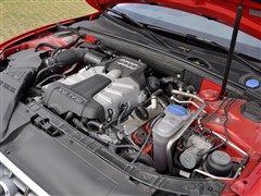 W(M(jn)),WS5,2010 S5 3.0T Sportback,(x)(ji)(sh)ĈDƬ