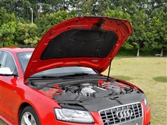 W(M(jn)),WS5,2010 S5 3.0T Sportback,(x)(ji)(sh)ĈDƬ