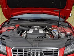 W(M(jn)),WS5,2010 S5 3.0T Sportback,(x)(ji)(sh)ĈDƬ