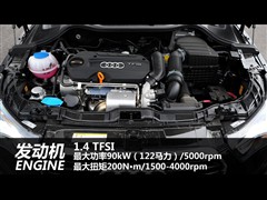 W(M),WA1,2012 1.4 TFSI Ego plus,D⌍ĈDƬ