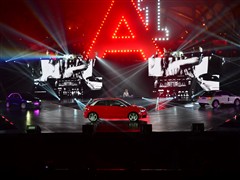 W(M),WA1,2012 1.4 TFSI Ego plus,ӌĈDƬ