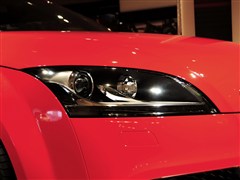 W(M),WTTS,2011 TTS Roadster 2.0TFSI quattro,(x)(ji)ĈDƬ