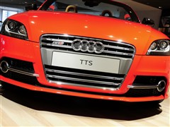 W(M),WTTS,2011 TTS Roadster 2.0TFSI quattro,(x)(ji)ĈDƬ