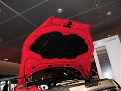 W(M),WTTS,2011 TTS Roadster 2.0TFSI quattro,(x)(ji)ĈDƬ