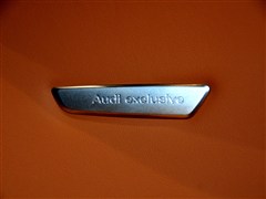 W(M),WTTS,2011 TTS Roadster 2.0TFSI quattro,܇ΌĈDƬ