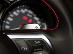 W(M),WTTS,2011 TTS Roadster 2.0TFSI quattro,пطPĈDƬ