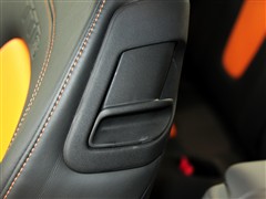 W(M),WTTS,2011 TTS Coupe 2.0TFSI quattro,܇ΌĈDƬ