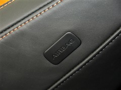 W(M),WTTS,2011 TTS Coupe 2.0TFSI quattro,܇ΌĈDƬ