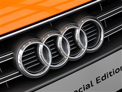 W(M),WTTS,2011 TTS Coupe 2.0TFSI quattro,(ji)ĈDƬ