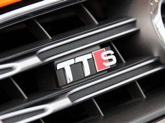 W(M),WTTS,2011 TTS Coupe 2.0TFSI quattro,(ji)ĈDƬ