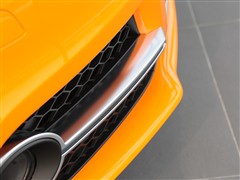 W(M),WTTS,2011 TTS Coupe 2.0TFSI quattro,(ji)ĈDƬ