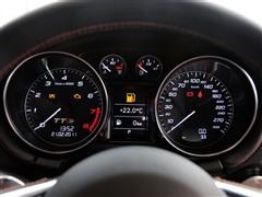 W(M(jn)),WTTS,2011 TTS Coupe 2.0TFSI quattro,пطPĈDƬ