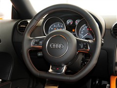 W(M(jn)),WTTS,2011 TTS Coupe 2.0TFSI quattro,пطPĈDƬ