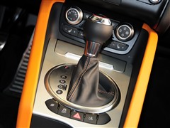 W(M(jn)),WTTS,2011 TTS Coupe 2.0TFSI quattro,пطPĈDƬ