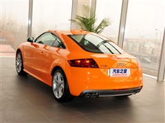 W(M),WTTS,2011 TTS Coupe 2.0TFSI quattro,܇^ĈDƬ
