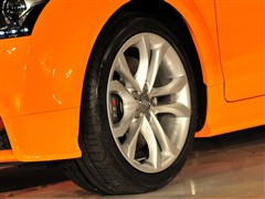 W(M),WTTS,2011 TTS Coupe 2.0TFSI quattro,ӌĈDƬ