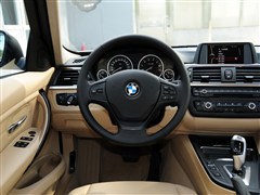 2013 320Li r(sh)