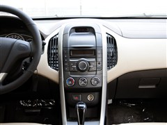 2012 1.8L ԄӾӢ