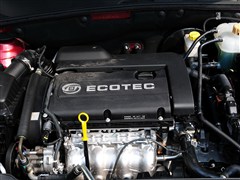 2012 1.8L ԄӾӢ
