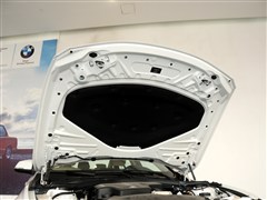 2013 320i r(sh)