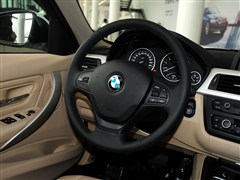 2013 320i r(sh)