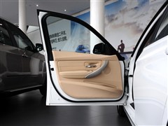 2013 320i r(sh)