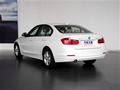 2013 320i r(sh)